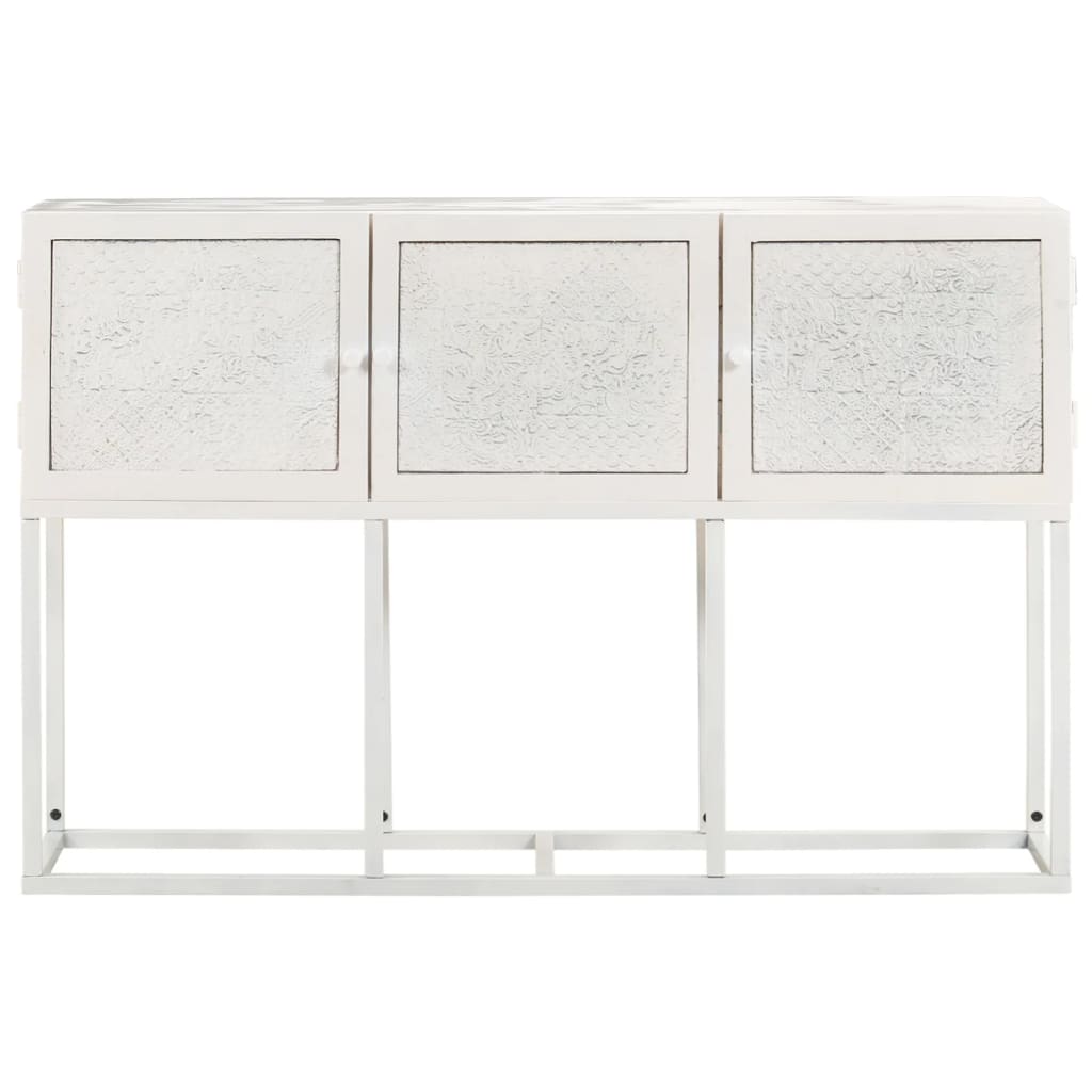 a-place-for-all-your-needs-to-buy-sideboard-115x30x76-cm-mango-massivholz-sale_1.jpg